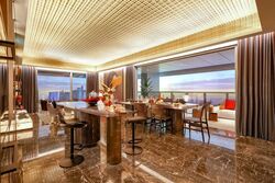 Marina View (D1), Condominium #566185421